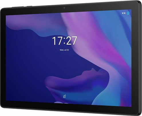 Alcatel 1T 2020 10Inches Tablet (2GB/32GB) Black