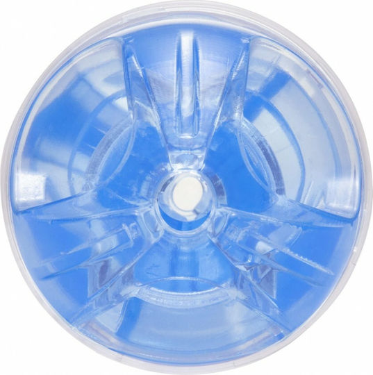 Fleshlight Commander Fly Under The Radar Мастурбатор 1бр