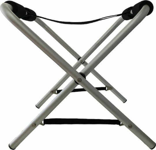 Argo Kayak Kayak Floor Stand 5201007198240 Rack for Canoe & Kayak