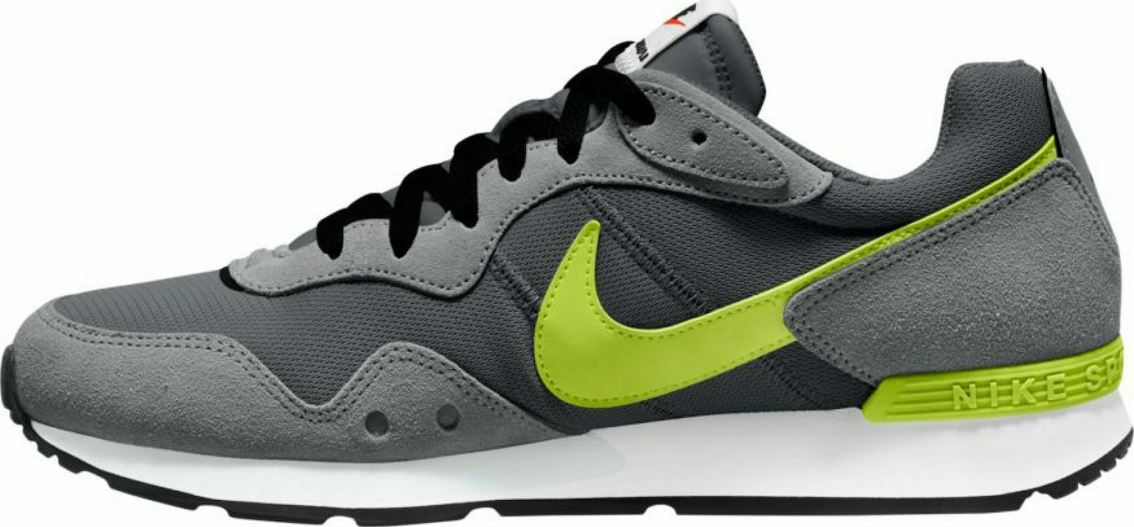 are nike venture runner good for running