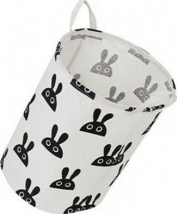 Iso Trade Children's Laundry Basket Iso Trade Children's Laundry Basket