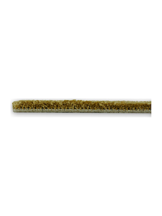 Nikotex Carpets Hamilton Eco Carpet (Price Per Meter)