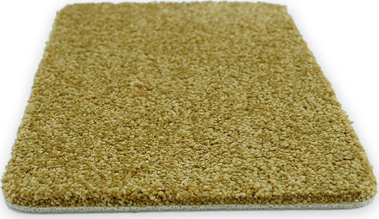 Nikotex Carpets Hamilton Eco Velvet Cut-to-Measure