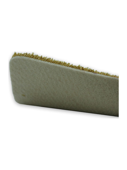Nikotex Carpets Hamilton Eco Carpet (Price Per Meter)