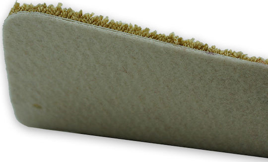 Nikotex Carpets Μοκέτα Hamilton Eco (τιμή ανά μέτρο)