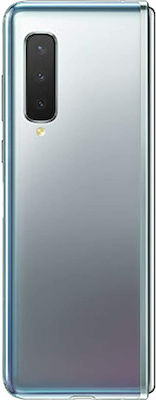 Samsung Galaxy Fold 5G (12GB/512GB) Сребърен