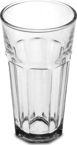 Uniglass 53047 Uniglass 53047