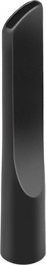 MPM Vacuum Wet / Dry 2400W with Plastic Bin 2.7lt