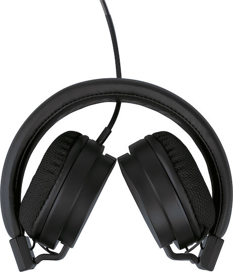 Snakebyte Head:set SX (Series X|S) Over Ear Gaming Headset with Connection 3.5mm