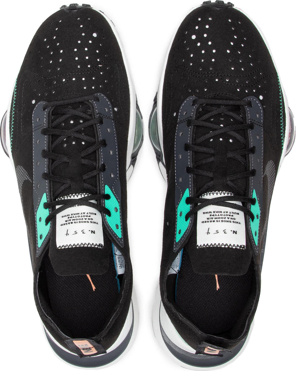 nike air zoom type skroutz