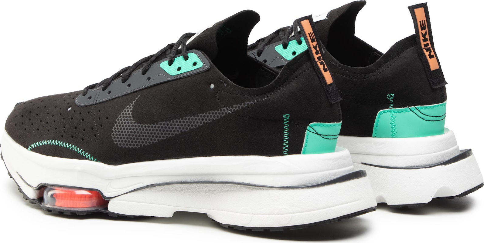 nike air zoom type skroutz