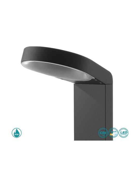 Sun Light GL1210 Sun Light GL1210