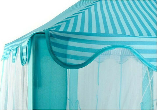 Malatec Children's Castle Play Tent Malatec Children's Castle Play Tent