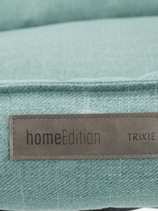 Trixie Talis