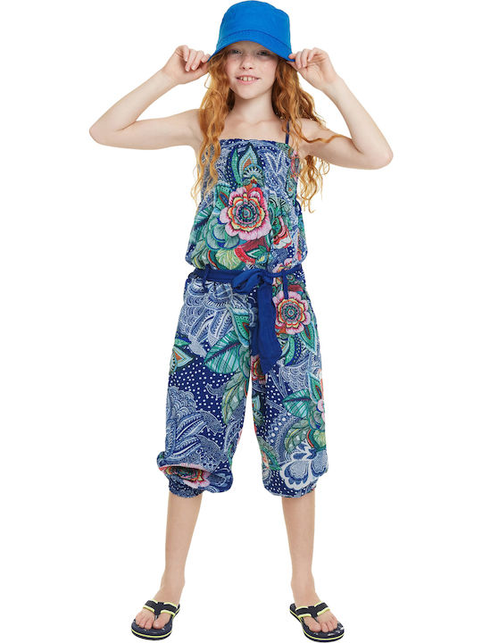 Desigual