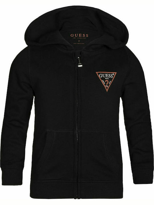 Guess Guess