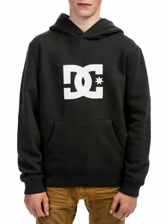 DC