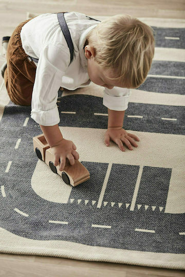Kids Concept Aiden Αυτοκινητόδρομος