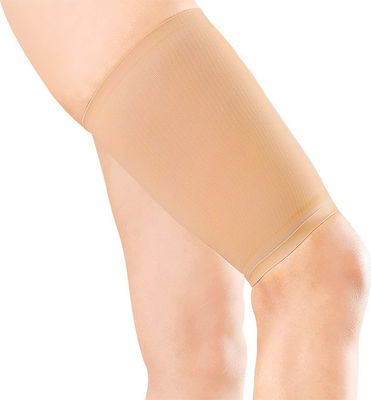 Oppo Elastic Thigh Support Beige 2040