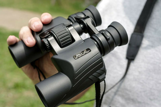 Kenko Κикилия SG-Z FMC 20x30мм