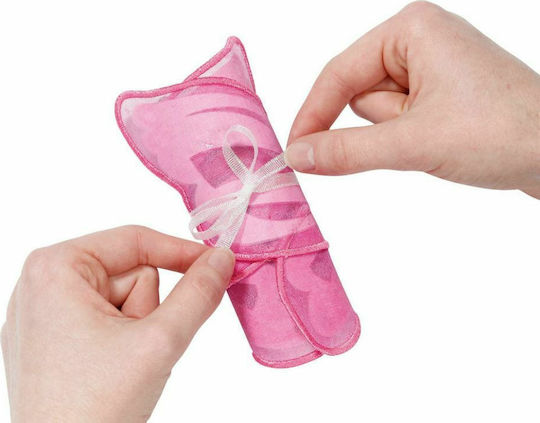 ZAPF Creation Baby Born Surprise Babies Surprise Baby Series 5 for 3+ Years 11cm Various Designs