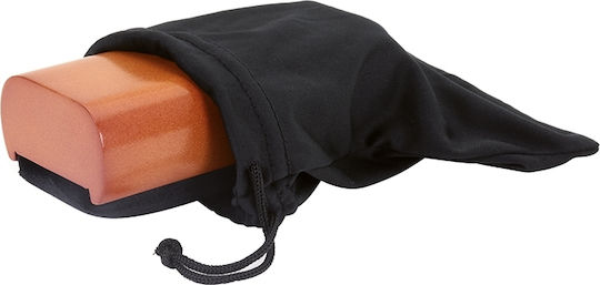 Dynavox Velvet Brush (SP120)