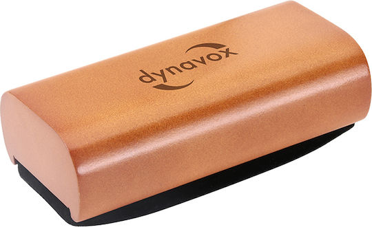 Dynavox Velvet Brush (SP120)