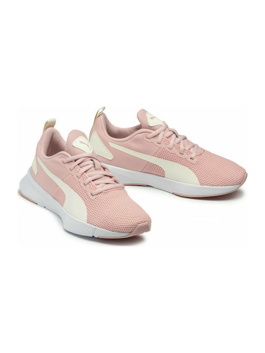 Flyer Runner Sport Shoes Running Pink