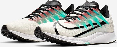 nike cd7287