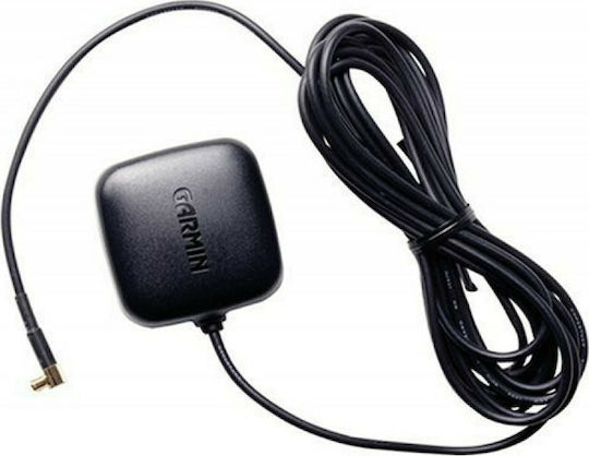 Garmin Ga 25mcx Antenna
