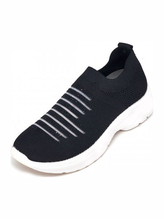 SaveYourFeet