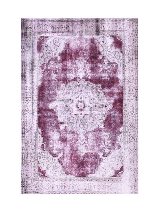 Tzikas Carpets 72037-031 Χαλί Ορθογώνιο Καλοκαιρινό Damask