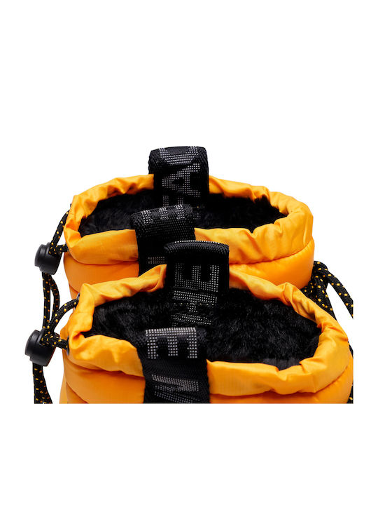 Thermoball Cizme dama Summit Gold