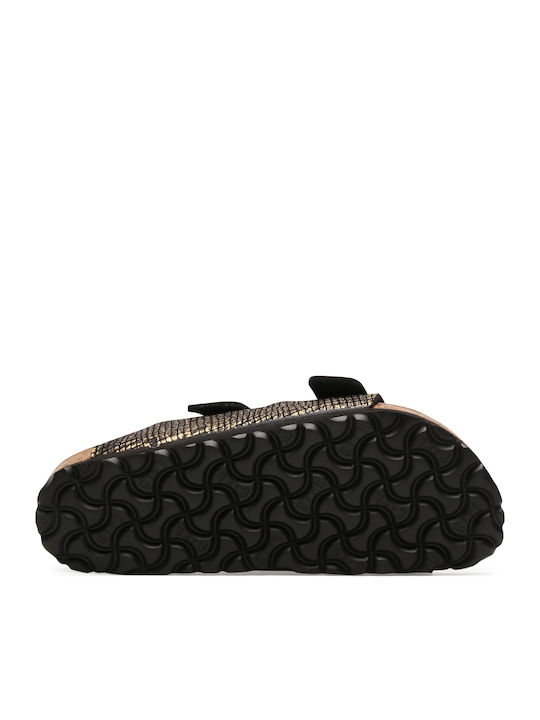 Arizona BS Women's Anatomic Sandals Narrow Fit