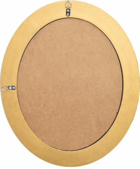 vidaXL Μπαρόκ Διαμέτρου 50cm vidaXL Μπαρόκ Διαμέτρου 50cm