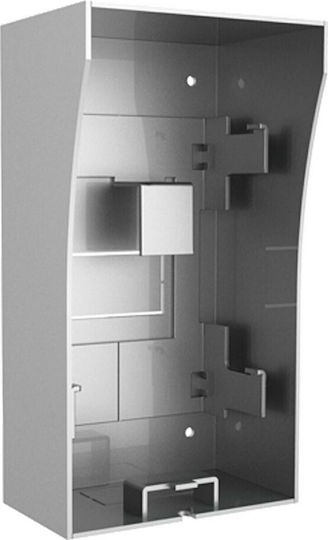 Hikvision Βάση για Θυροτηλέφωνο