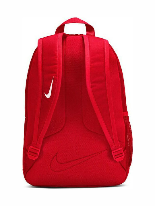 Nike Academy Team Red