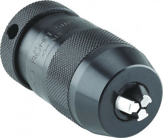 Rohm 871062 Τσοκ Ταχείας Μεταλλικό με Σπείρωμα 1/2"x20