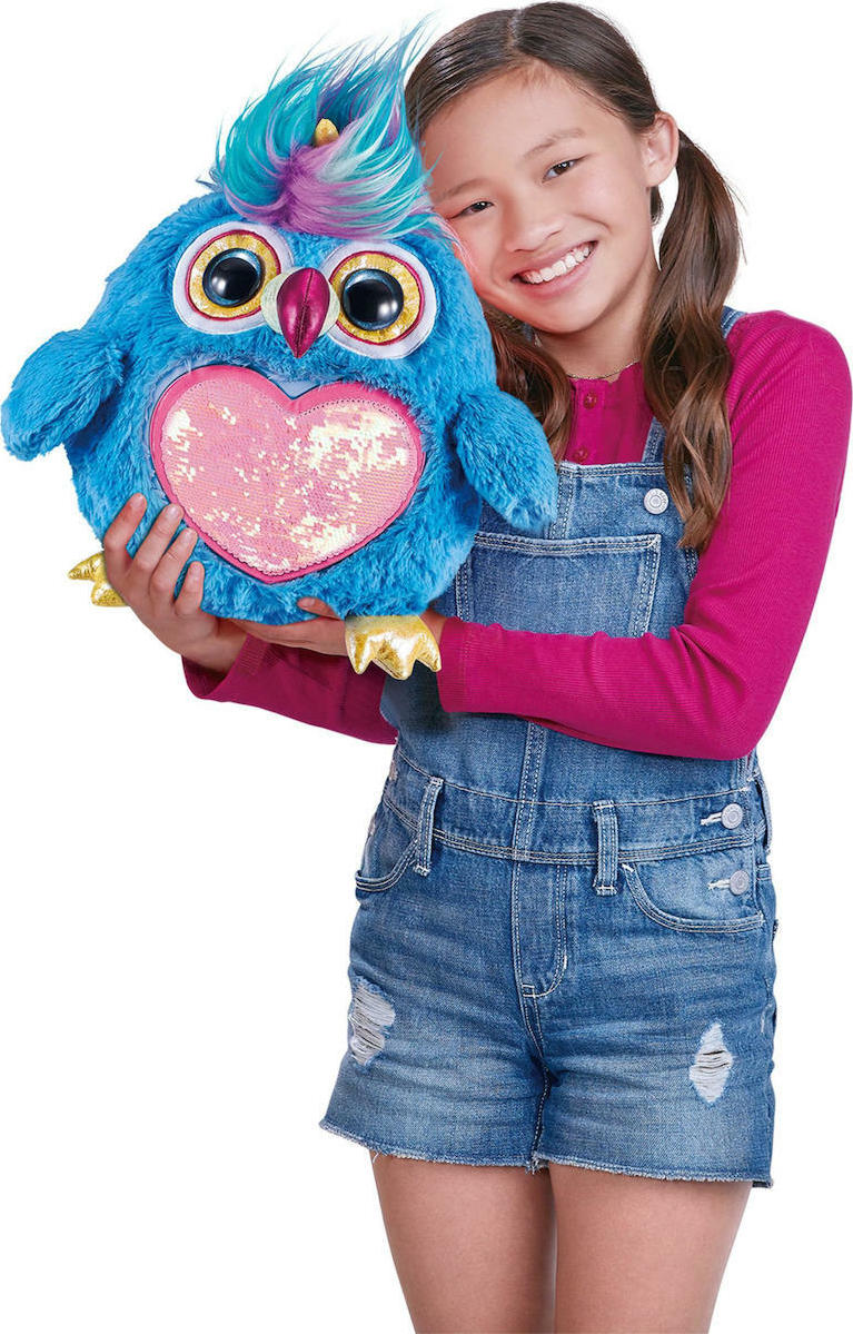 Furby clearance boom skroutz