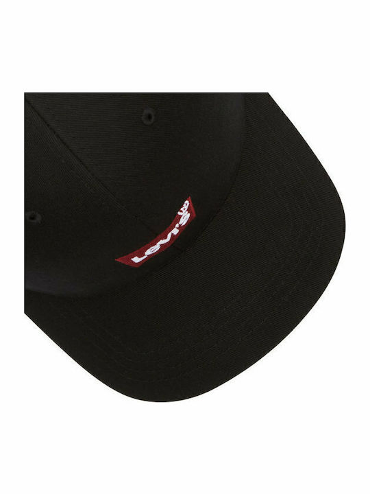Unisex Flexfit Men's Jockey Black