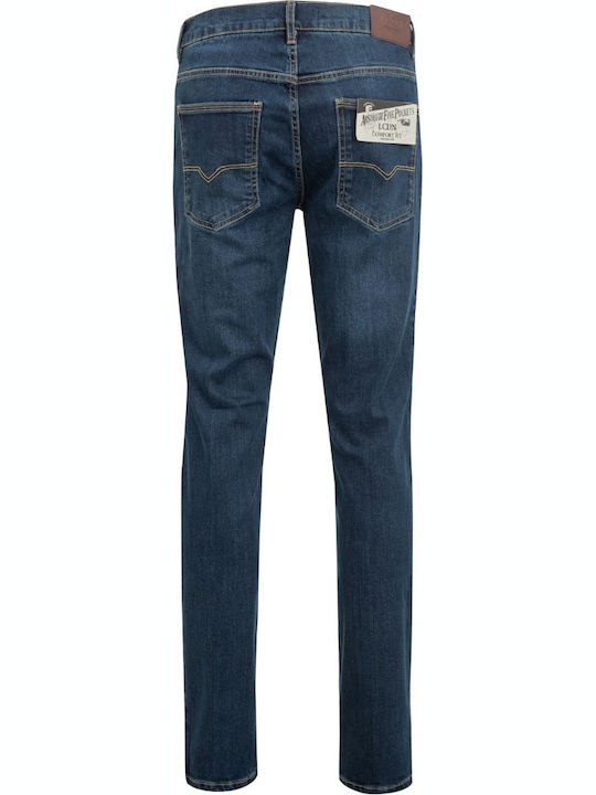 JEAN DENIM LCDN