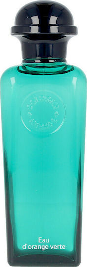 Hermes Eau de Cologne 100ml