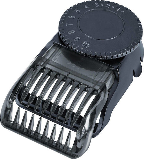 Beurer Trimmer Μηχανή Επαναφορτιζόμενη 58005