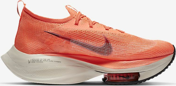 nike revolution 6 37
