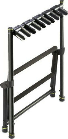 Gravity VARI-G 5 Floor Guitar/Bass Stand