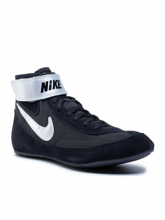 Nike 366683
