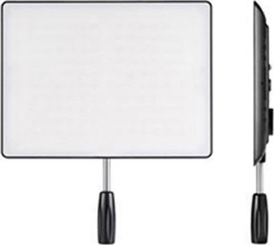 Yongnuo YN300 Air LED Daylight 3200 - 5500K 18W με Φωτεινότητα 2000lm