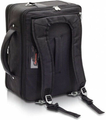 Elite Bags EB00.003