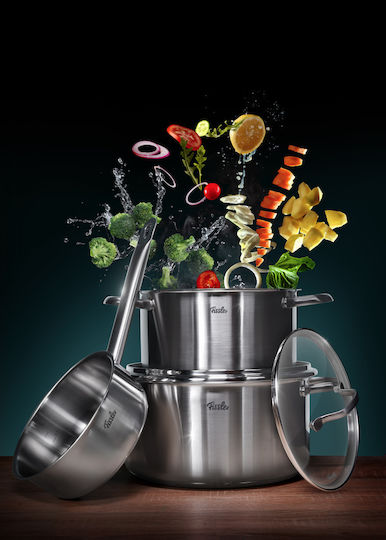 Fissler 040113 Fissler 040113
