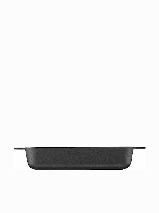 Skeppshult Ταψί Ορθογώνιο από Μαντέμι 20x30cm